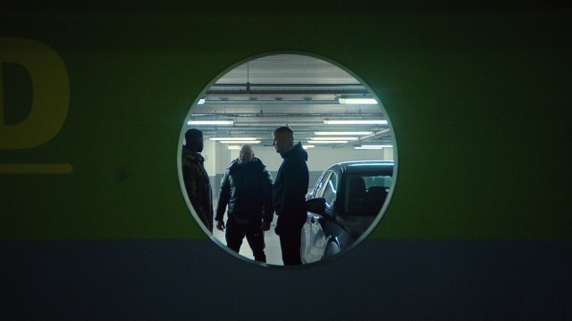 Click to watch 'Copenhagen' (popup) Copenhagen Cowboy